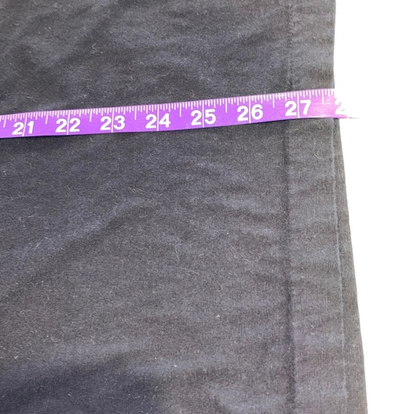 90’s Vtg Princess Cruise Line Majahaul Quintana Roo Mexico Single Stitch Tee Lrg - Picture 12 of 14